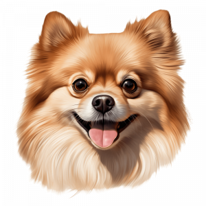 Dogs