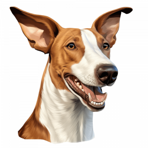 Dogs