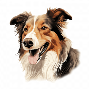 Dogs