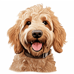 Dogs