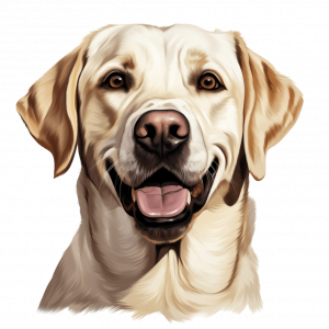 Dogs