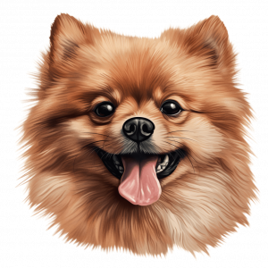 Dogs