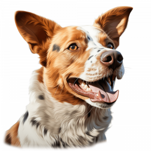 Dogs