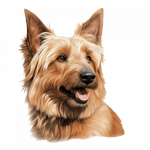 Dogs