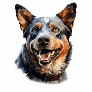 Dogs