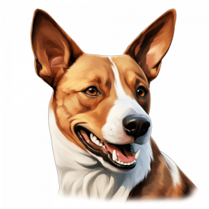 Dogs