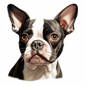 Dogs