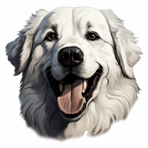 Dogs