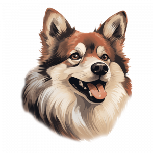 Dogs