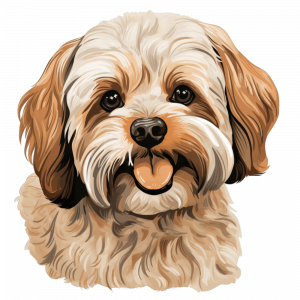Dogs