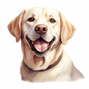 Dogs