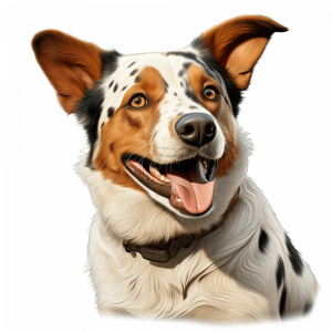 Dogs