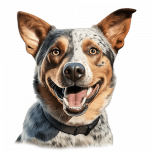 Dogs