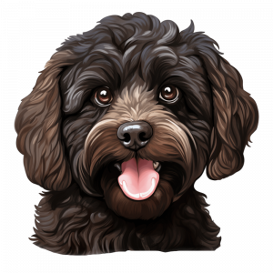 Dogs