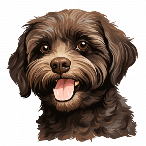 Dogs