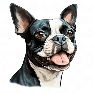 Dogs
