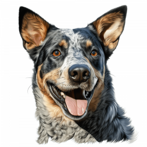 Dogs