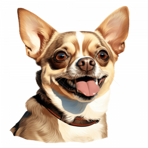 Dogs