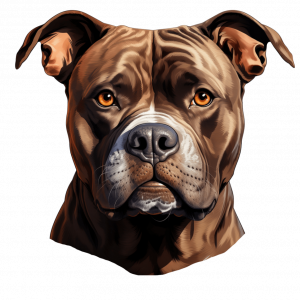 Dogs