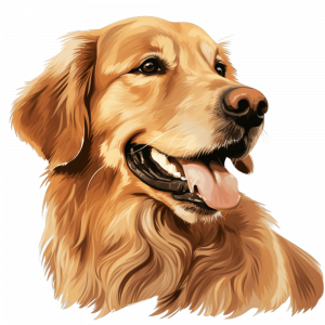 Dogs