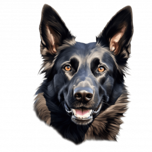 Dogs