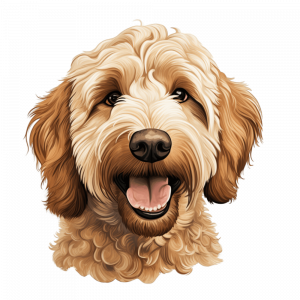 Dogs