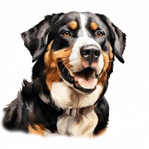Dogs