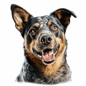 Dogs