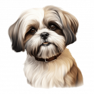 Dogs