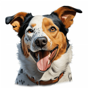 Dogs