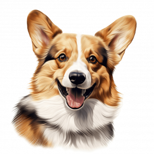 Dogs
