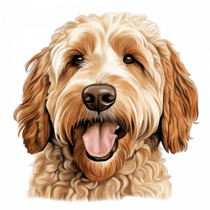 Dogs