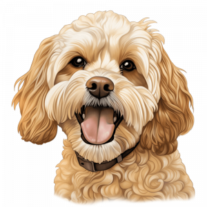 Dogs