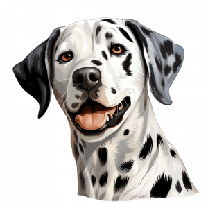 Dogs