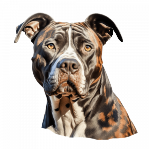 Dogs