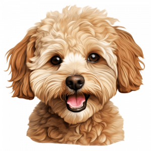 Dogs