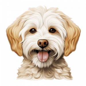 Dogs