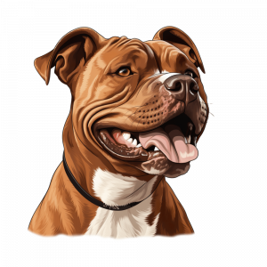 Dogs