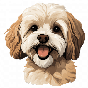 Dogs