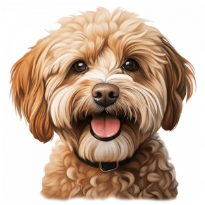 Dogs