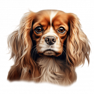 Dogs