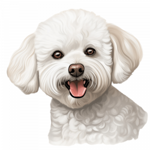 Dogs