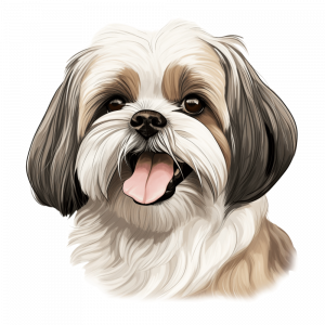 Dogs