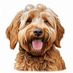 Dogs