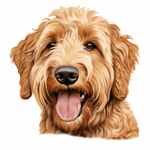 Dogs