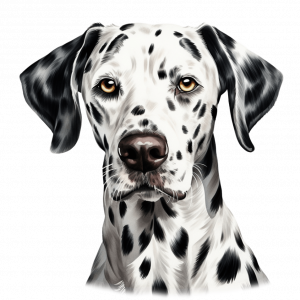 Dogs