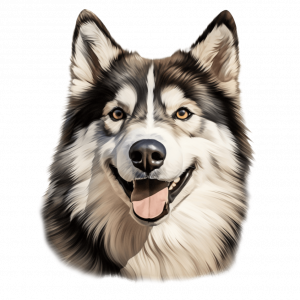Dogs