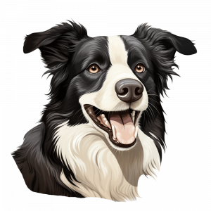 Dogs