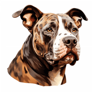 Dogs