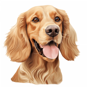 Dogs